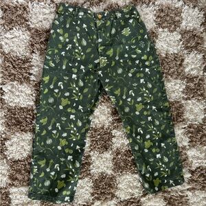 Cookbook 2.0 Work Pants